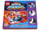 Mars Mission thumbnail