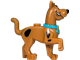 Scooby-Doo thumbnail