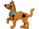 Scooby-Doo thumbnail