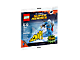 Mr. Freeze thumbnail