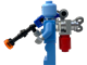 Mr. Freeze thumbnail