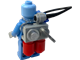 Mr. Freeze thumbnail