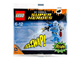 Mr. Freeze thumbnail