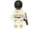 Finn FN-2187 thumbnail
