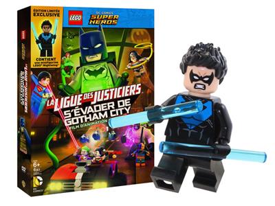 Lego 30606 deals