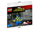 Giant Man Hank Pym thumbnail