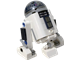 R2-D2 thumbnail