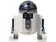 R2-D2 thumbnail