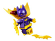 Batgirl thumbnail