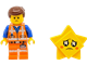 Star-Stuck Emmet thumbnail