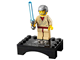 Obi-Wan Kenobi Collectible Minifigure thumbnail