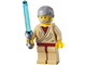 Obi-Wan Kenobi Collectible Minifigure thumbnail