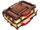 Monster Book of Monsters thumbnail