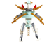 Ice Dragon Creature thumbnail