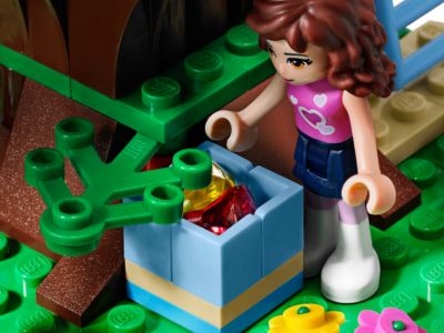 lego friends 3065 price