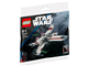 X-wing Starfighter thumbnail