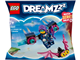 Zoey's Dream Jet Pack Booster thumbnail