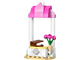 Asha's Welcome Booth thumbnail
