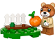 Maple's Pumpkin Garden thumbnail