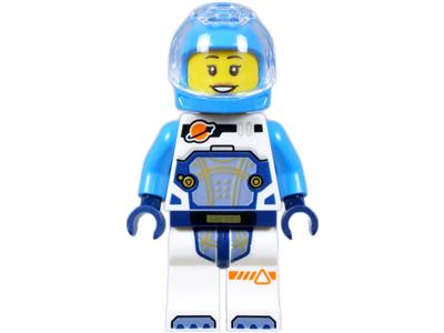 Lego 30663 online