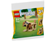 Lego 30666 Creator 3 In 1 Gift Animals Brickeconomy Lego 30666 Creator 3 In 1 Gift Animals Brickeconomy