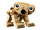 Lego 30666 Creator 3 In 1 Gift Animals Brickeconomy Lego 30666 Creator 3 In 1 Gift Animals Brickeconomy