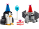Animal Birthday Party thumbnail