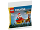 Santa's Sleigh Ride thumbnail