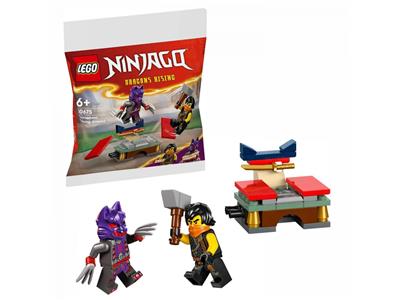 Switchのカセット Amazon.co.jp: レゴ(LEGO) ニンジャゴ トーナメント