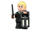 Draco in the Forbidden Forest thumbnail