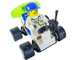 Radar Buggy thumbnail