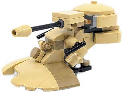Lego mini aat cheap