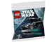 TIE Interceptor thumbnail