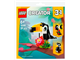 Tropical Toucan thumbnail