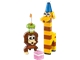 Birthday Party Animals thumbnail
