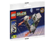 Cosmic Wing thumbnail