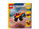 Mini Monster Truck thumbnail