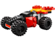 Mini Monster Truck thumbnail
