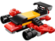 Mini Monster Truck thumbnail