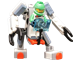 Space Science Mech thumbnail
