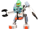 Space Science Mech thumbnail
