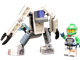 Space Science Mech thumbnail
