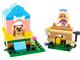Nova's Doghouse Build thumbnail
