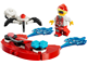 Cooper's Flying Controller Mini Build thumbnail