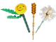 Field Flowers thumbnail