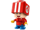 Toad (Pit Crew) thumbnail