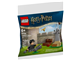 Quidditch Training thumbnail