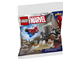 Venom's Museum Heist thumbnail