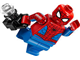 Venom's Museum Heist thumbnail