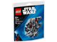 Millennium Falcon thumbnail